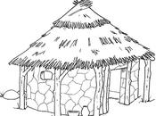 Quando progetto umanitario riflessione artistica s'incontrano/Gli abitanti villaggio Mali disegnano loro realtà