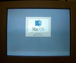 Apple, computer storici. Il PowerMac 7200/90 - Parte 2