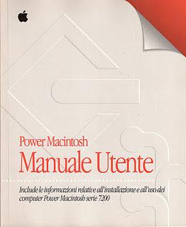 Apple, computer storici. Il PowerMac 7200/90 - Parte 2