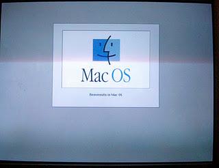 Apple, computer storici. Il PowerMac 7200/90 - Parte 2