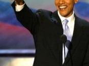 Barack Obama, Tumblr nuova strategia social media