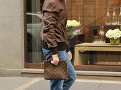 Autunno- Inverno Milano...