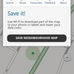 nokia-maps-android-1