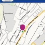 nokia-maps-android-2