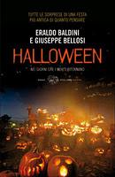 Top Ten Tuesday: libri perfetti da leggere ad Halloween