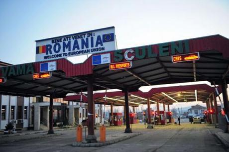 UNIONE EUROPEA: Bulgaria, Romania e spazio Schengen. Knockin’ on heaven’s door?