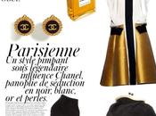 noir, blanc,