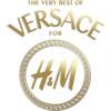 Concorso The Very Best of Versace