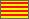 Catalan