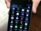 Samsung Galaxy Nexus tutte novità
