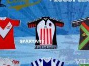 rugby vuole crescere anche Italia