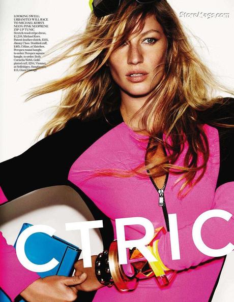 gisele-bundchen-vogue-uk-dicembre-2011-07