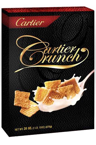 cartier-designer-cereal-box