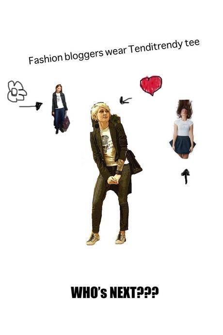 fashionbloggers