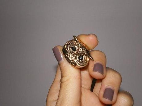 Owl+ring+002_large