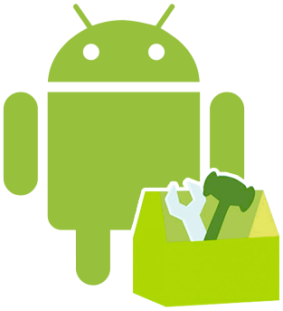 Applicazioni indispensabili per Android