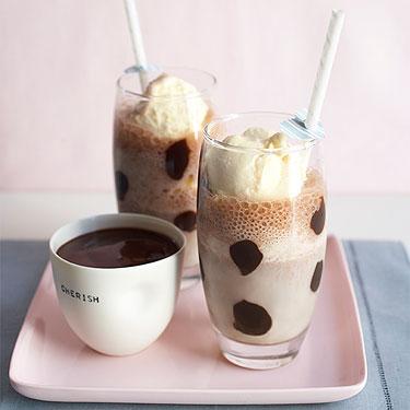 Come fare la Cioccolata in tazza per Bambini – a casa!