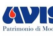 Evento Avis: Io?…Meglio Noi. Rfilessioni Società inclusiva partecipata.