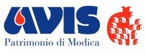 Evento Avis: Io?…Meglio Noi. Rfilessioni su una Società inclusiva e partecipata.