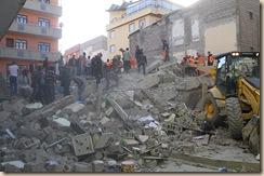 Turkey-earthquake-002