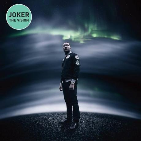 http://cdn.stereogum.com/files/2011/10/Joker1.jpg