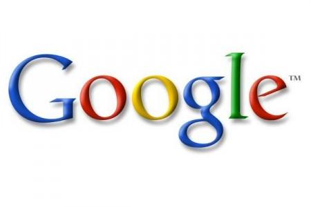 Google Logo 600x400 450x300 Google: Trova il tuo indirizzo IP in un Secondo