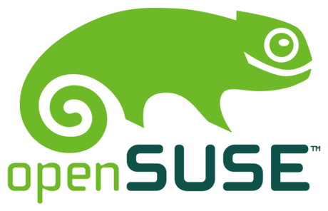 Disponibile OpenSuse 12.1 RC1