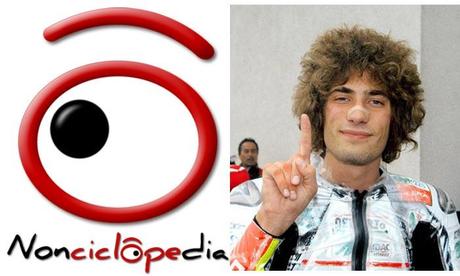 simoncelli-e-nonciclopedia