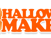 Make Halloween: Trucco Manga Anime