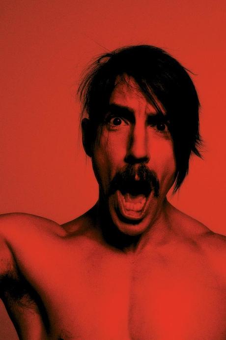 red-hot-chili-peppers-interview-magazine-01