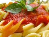 World Pasta day: Coldiretti, cresce export