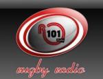 Radio: “Rugby 101 – Speciale Mondiali”, con il team manager azzurro Luigi Troiani