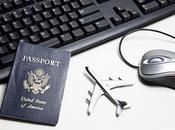 Travel 2.0, Transparency, Trust, Technology