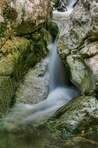 Terrasini, opposizione chiede bonifica del torrente Furi