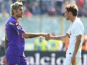 Juventus-Fiorentina 2011, probabili formazioni dell'intrigante sfida Serie