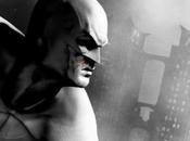 Batman Arkham City, numeri pazzeschi: vendute milioni copie