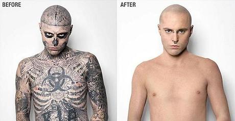 viral-dermablend-vichy-zombie-boy