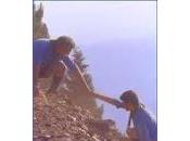 Peccati imperfezioni