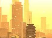 gioco sarà probabilmente localizzato Santos