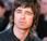 Uscite discografiche 2011: Noel Gallagher's High Flying Birds