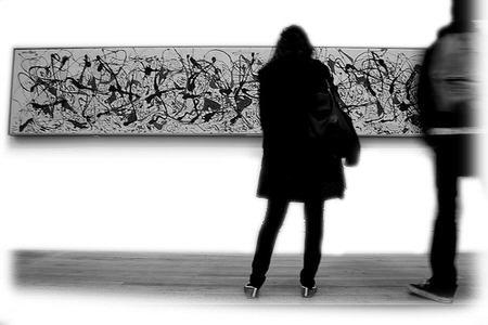 musei Martedi in Arte, i musei aperti di sera 