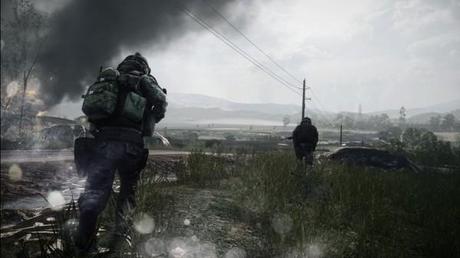 Texture Pack Battlefield 3: ecco come funziona!