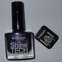 Deborah Magnetic Nail Polish