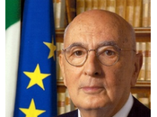 Dichiarazioni Presidente della Repubblica Giorgio Napolitano debito crescita