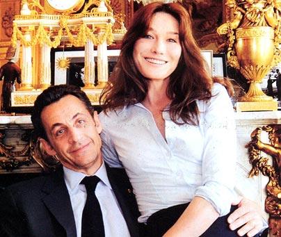 nicolas-sarkozy-carla-bruni