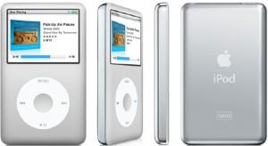 iPod, dieci anni e non sentirli