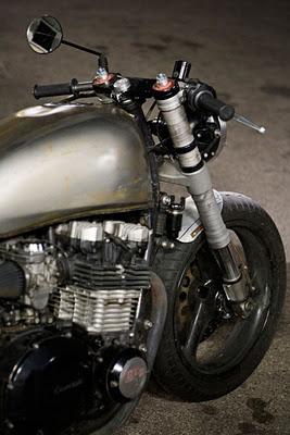 AD 2004: Monkee #1 the beginning