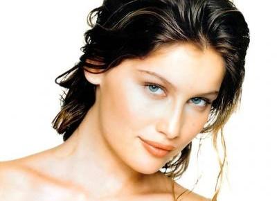 Laetitia-Casta-326