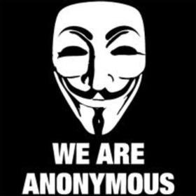 Anonymous contro i pedofili
