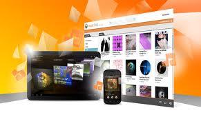 Google Music: in arrivo nel mese di novembre